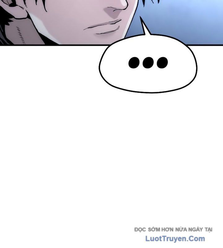 Thiên Ma Phi Thăng Truyện Chapter 147 - Trang 2