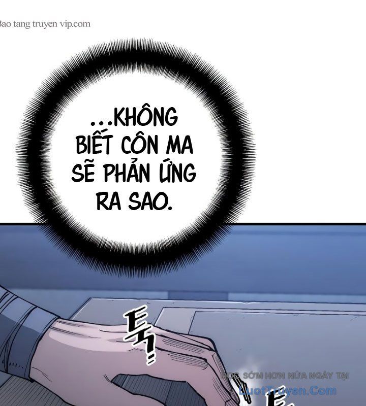 Thiên Ma Phi Thăng Truyện Chapter 147 - Trang 2