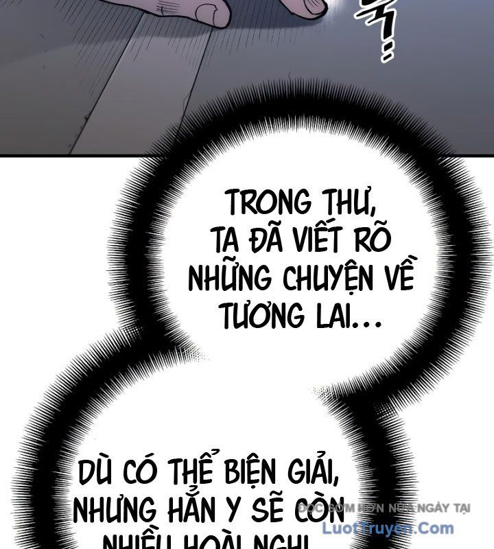 Thiên Ma Phi Thăng Truyện Chapter 147 - Trang 2