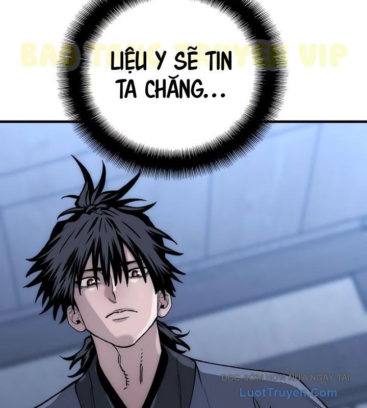 Thiên Ma Phi Thăng Truyện Chapter 147 - Trang 2