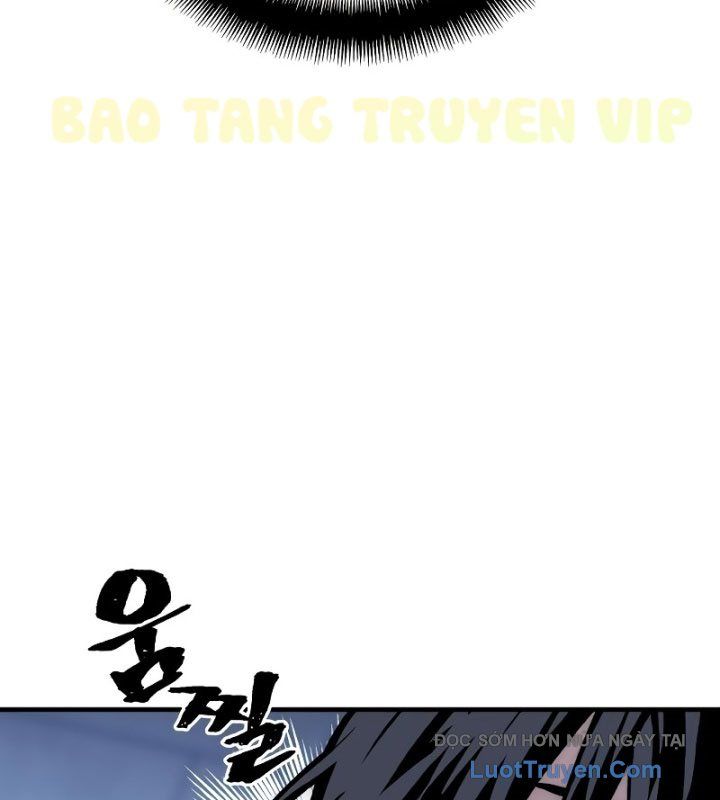 Thiên Ma Phi Thăng Truyện Chapter 147 - Trang 2