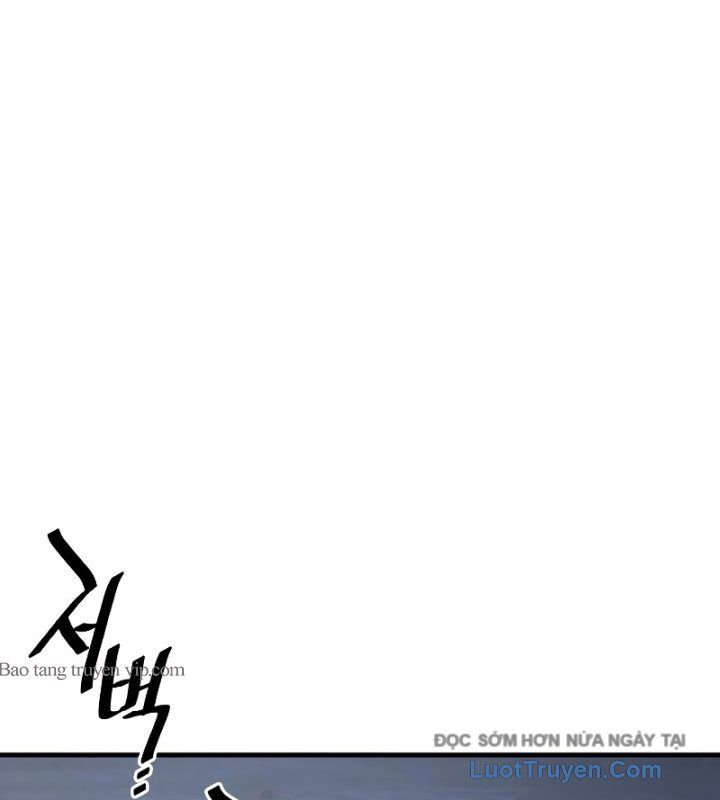 Thiên Ma Phi Thăng Truyện Chapter 147 - Trang 2