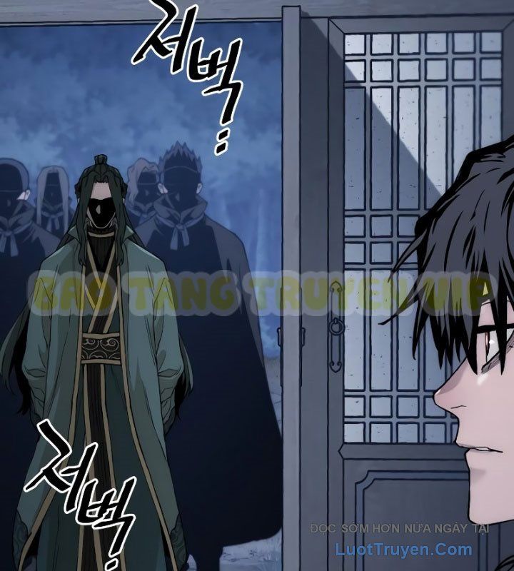 Thiên Ma Phi Thăng Truyện Chapter 147 - Trang 2