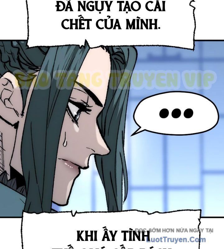 Thiên Ma Phi Thăng Truyện Chapter 147 - Trang 2