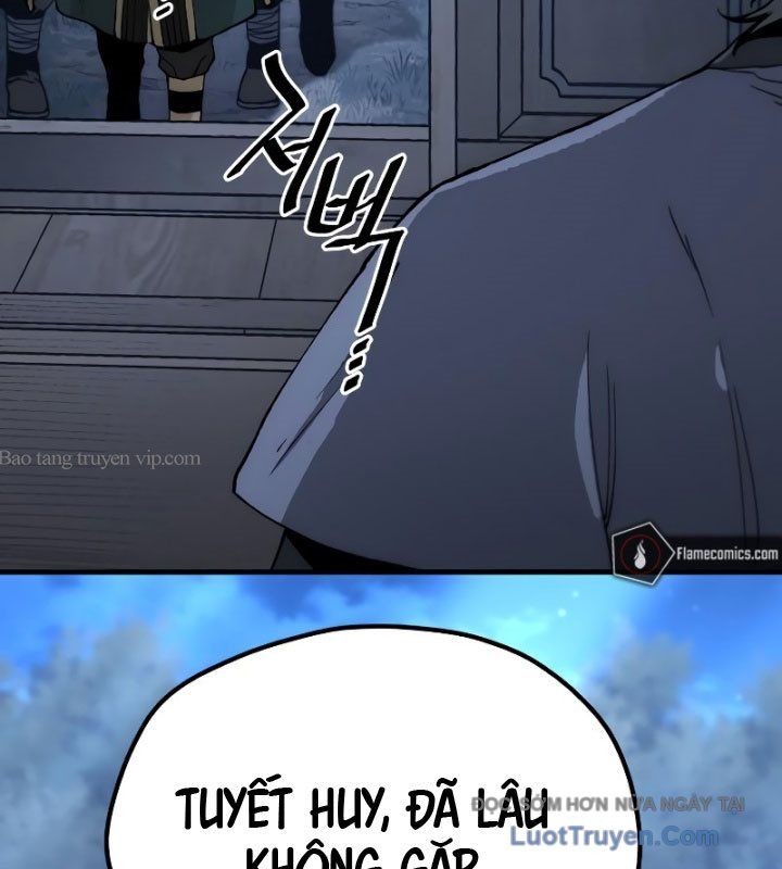 Thiên Ma Phi Thăng Truyện Chapter 147 - Trang 2