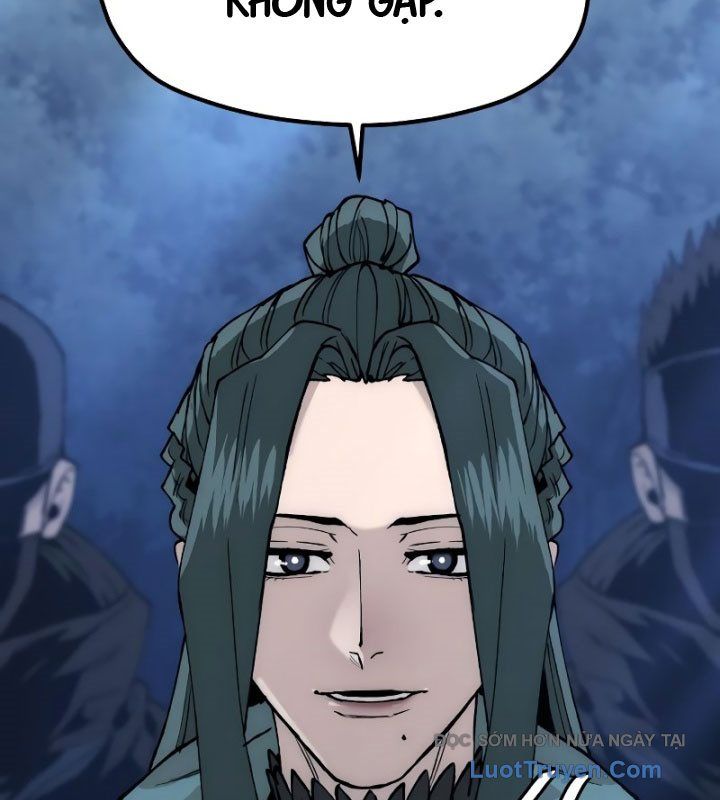 Thiên Ma Phi Thăng Truyện Chapter 147 - Trang 2