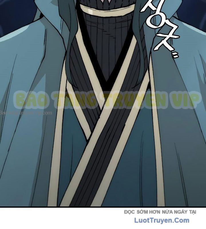 Thiên Ma Phi Thăng Truyện Chapter 147 - Trang 2