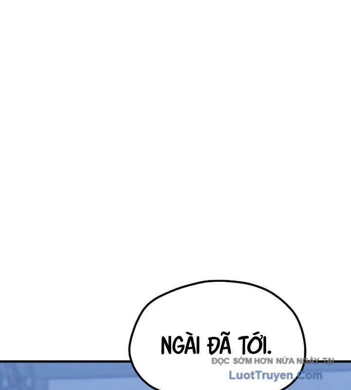 Thiên Ma Phi Thăng Truyện Chapter 147 - Trang 2