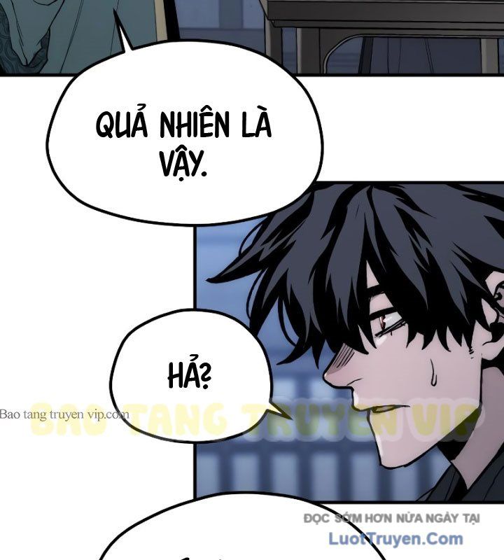 Thiên Ma Phi Thăng Truyện Chapter 147 - Trang 2