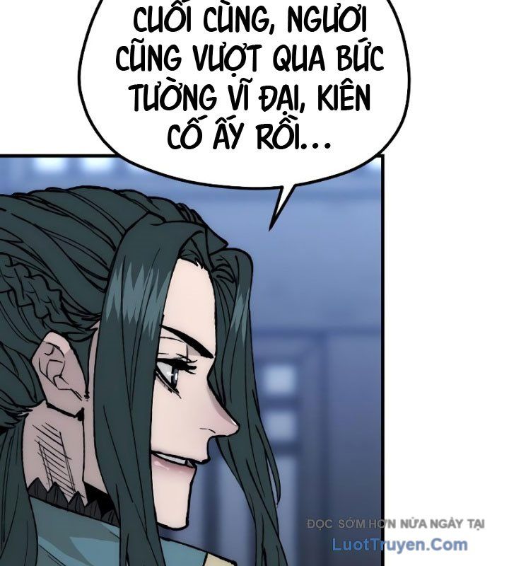 Thiên Ma Phi Thăng Truyện Chapter 147 - Trang 2