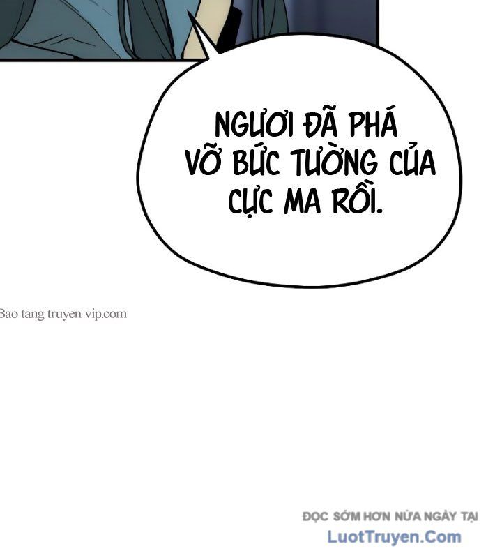 Thiên Ma Phi Thăng Truyện Chapter 147 - Trang 2