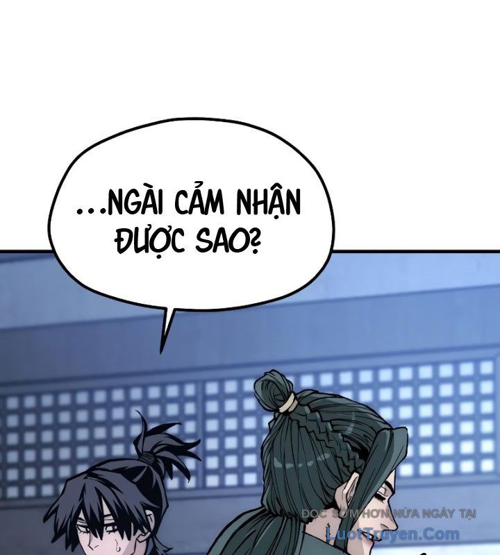 Thiên Ma Phi Thăng Truyện Chapter 147 - Trang 2