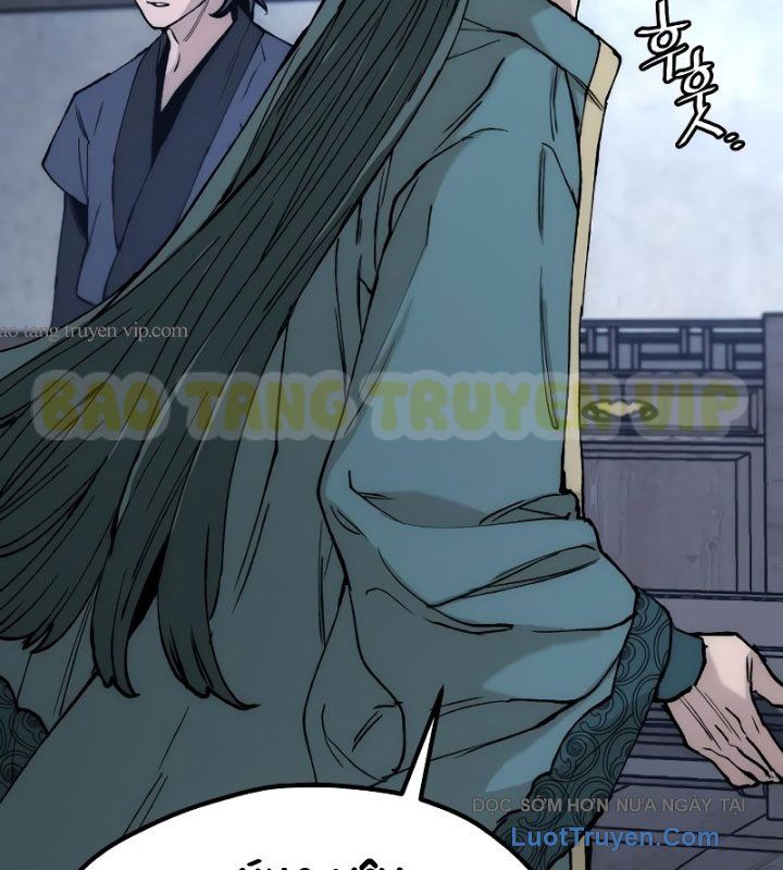 Thiên Ma Phi Thăng Truyện Chapter 147 - Trang 2