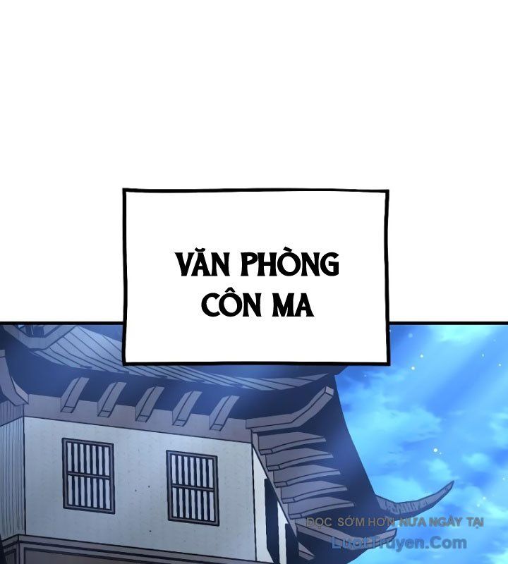 Thiên Ma Phi Thăng Truyện Chapter 147 - Trang 2