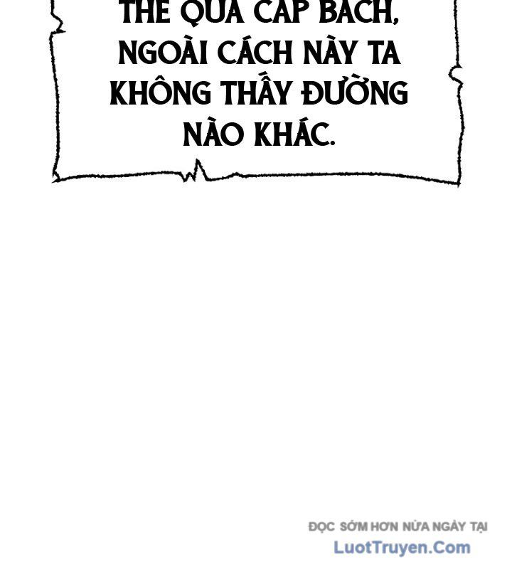 Thiên Ma Phi Thăng Truyện Chapter 147 - Trang 2
