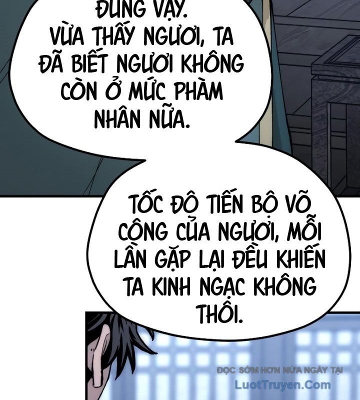 Thiên Ma Phi Thăng Truyện Chapter 147 - Trang 2