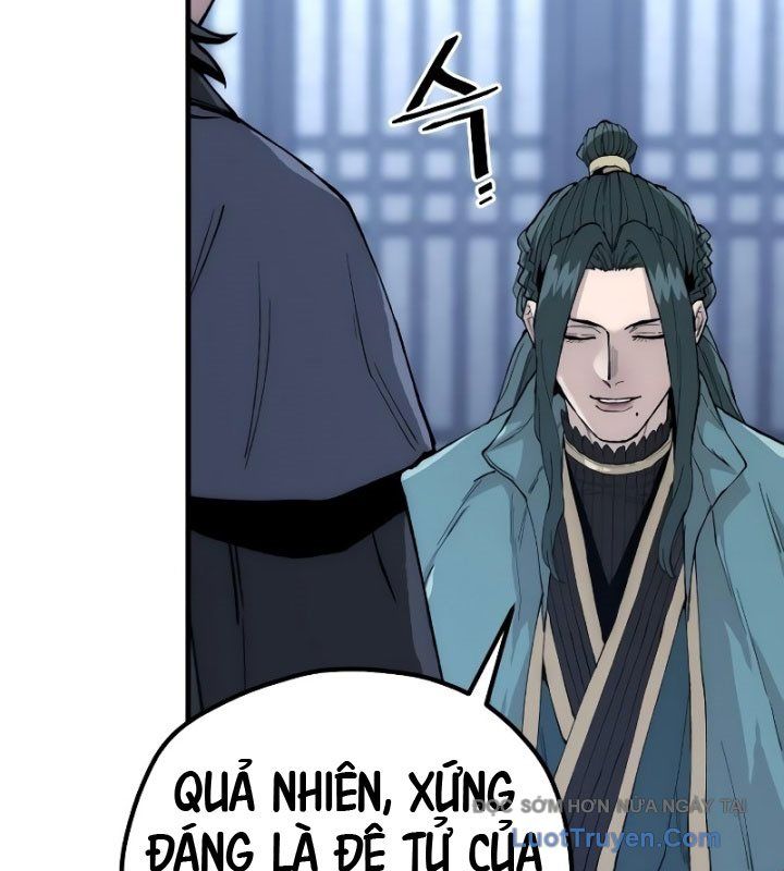 Thiên Ma Phi Thăng Truyện Chapter 147 - Trang 2