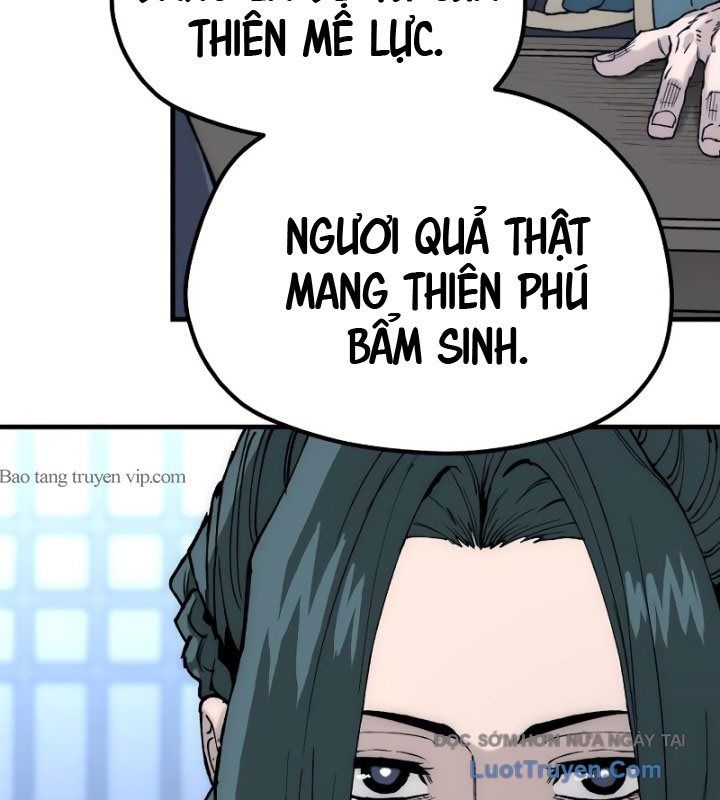 Thiên Ma Phi Thăng Truyện Chapter 147 - Trang 2