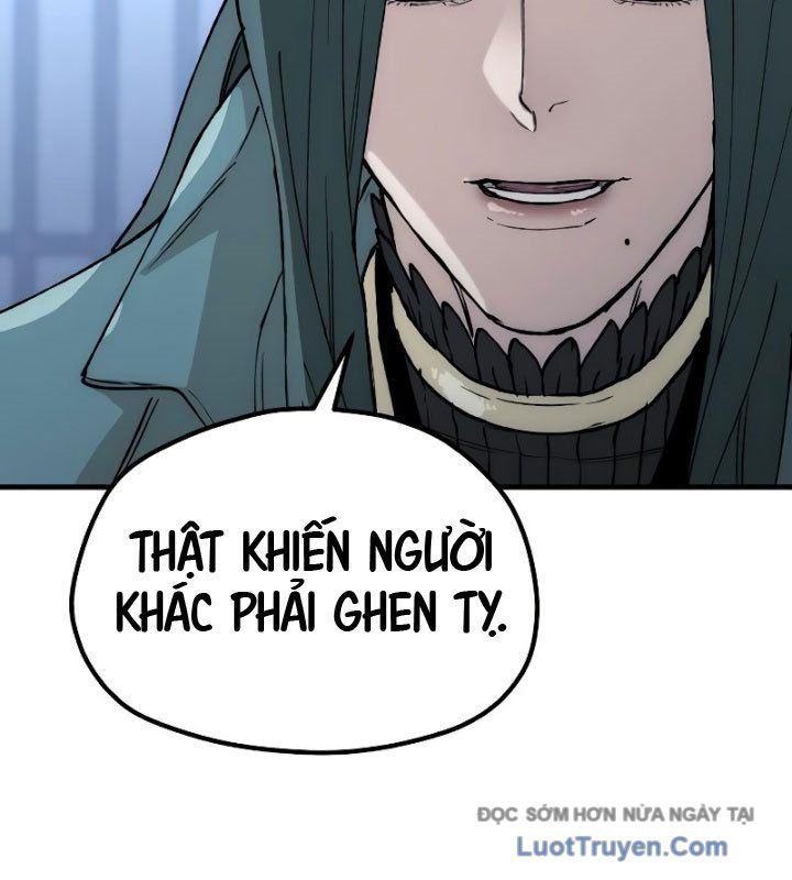 Thiên Ma Phi Thăng Truyện Chapter 147 - Trang 2