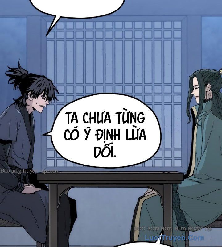 Thiên Ma Phi Thăng Truyện Chapter 147 - Trang 2