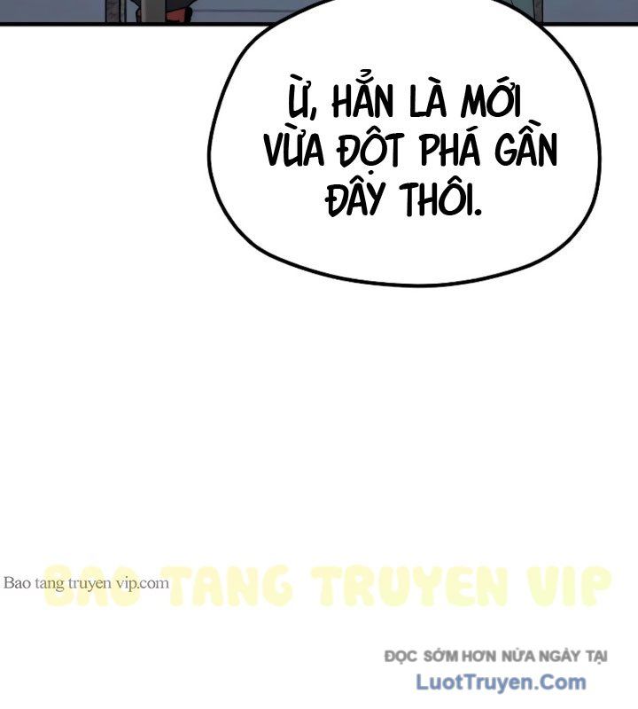 Thiên Ma Phi Thăng Truyện Chapter 147 - Trang 2