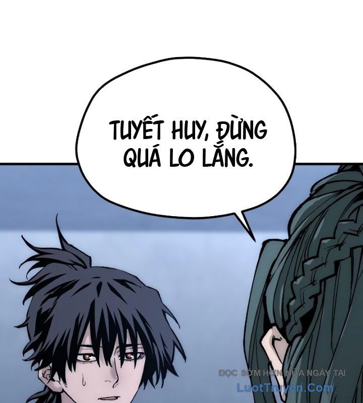Thiên Ma Phi Thăng Truyện Chapter 147 - Trang 2