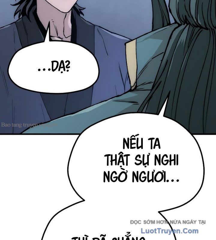 Thiên Ma Phi Thăng Truyện Chapter 147 - Trang 2