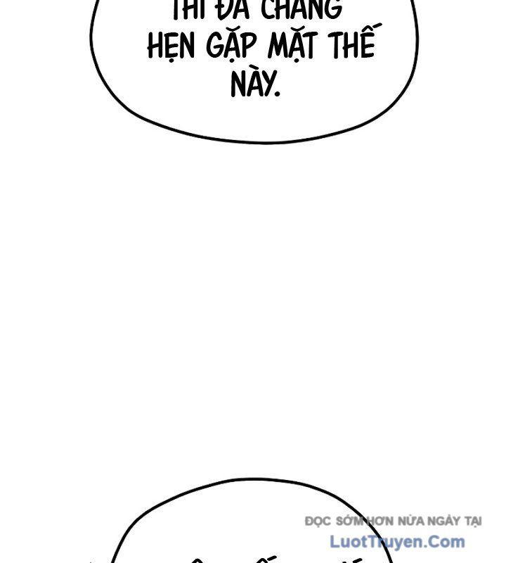 Thiên Ma Phi Thăng Truyện Chapter 147 - Trang 2