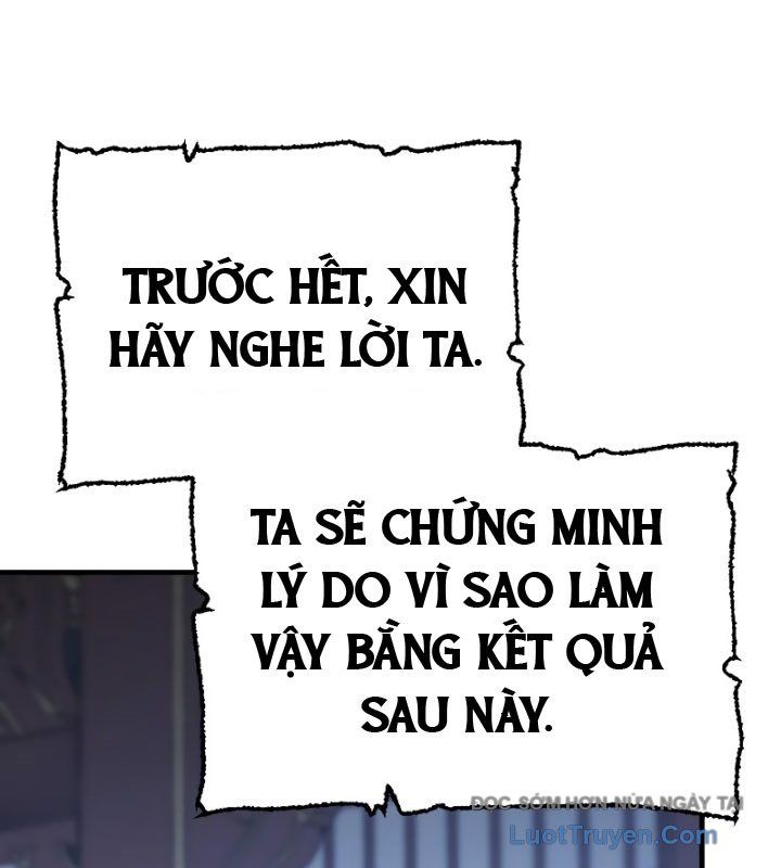 Thiên Ma Phi Thăng Truyện Chapter 147 - Trang 2