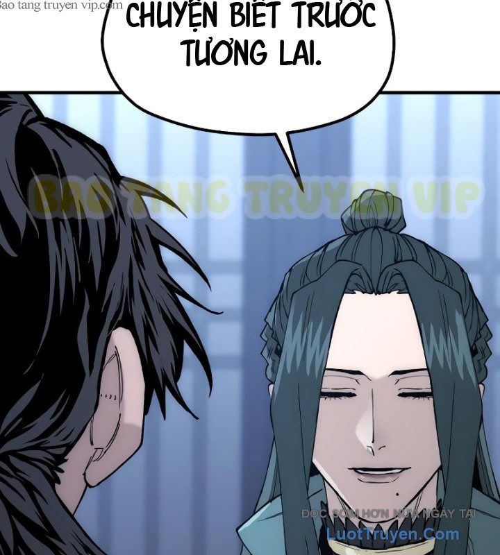 Thiên Ma Phi Thăng Truyện Chapter 147 - Trang 2