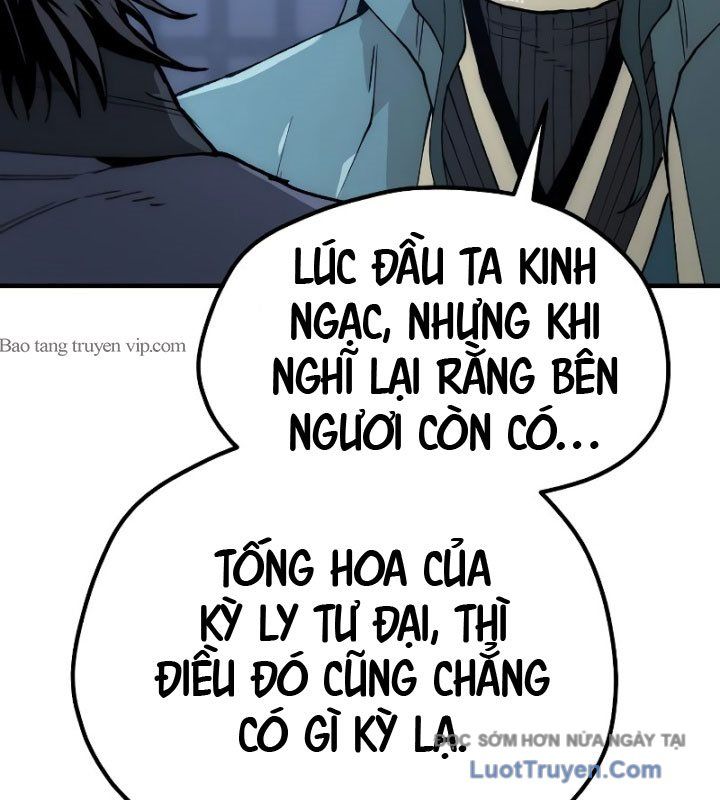 Thiên Ma Phi Thăng Truyện Chapter 147 - Trang 2