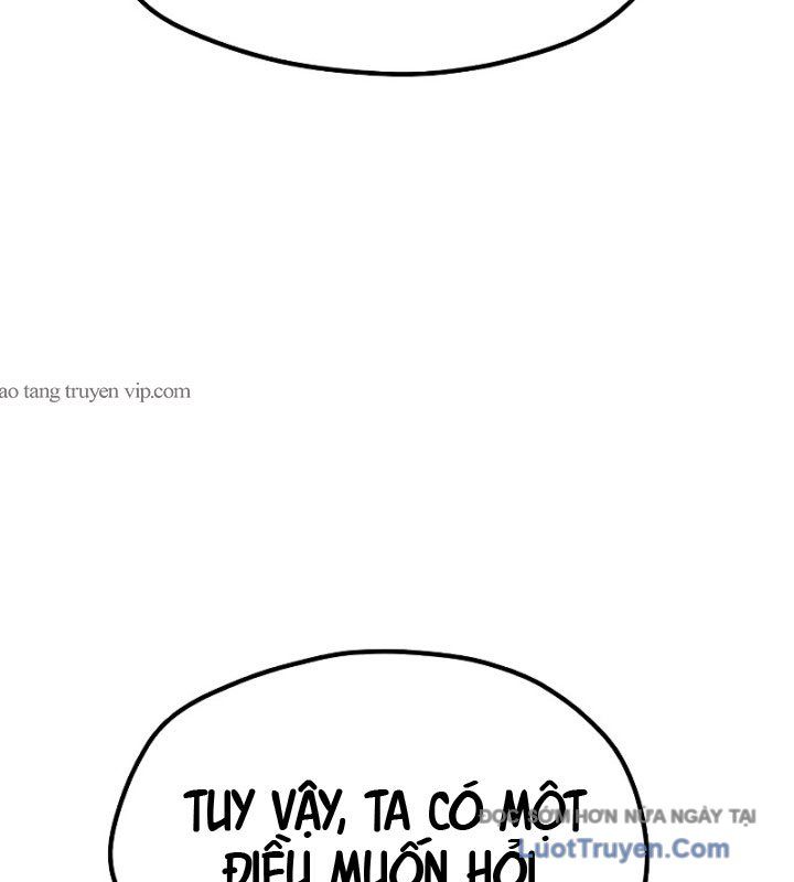 Thiên Ma Phi Thăng Truyện Chapter 147 - Trang 2
