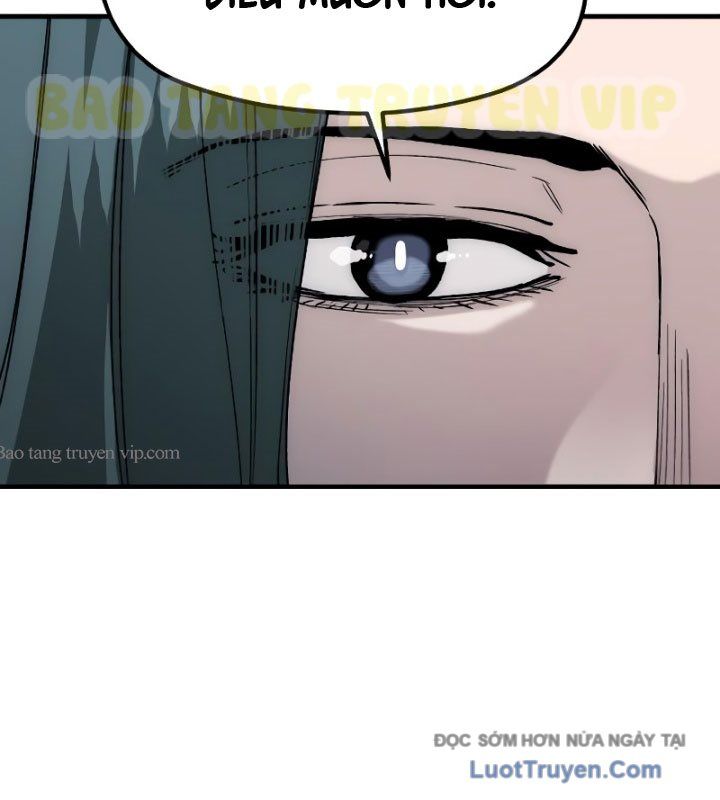 Thiên Ma Phi Thăng Truyện Chapter 147 - Trang 2