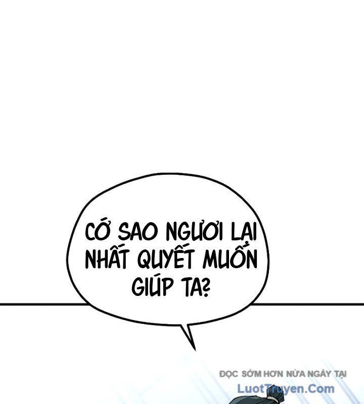 Thiên Ma Phi Thăng Truyện Chapter 147 - Trang 2
