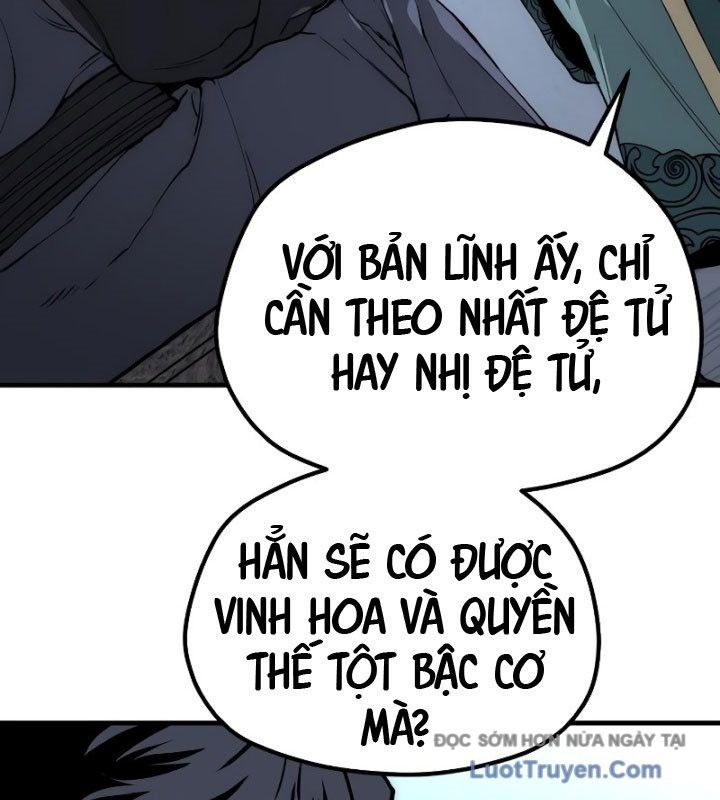 Thiên Ma Phi Thăng Truyện Chapter 147 - Trang 2