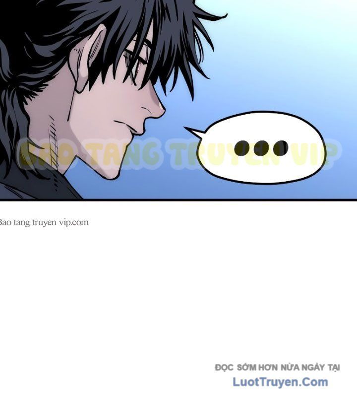 Thiên Ma Phi Thăng Truyện Chapter 147 - Trang 2