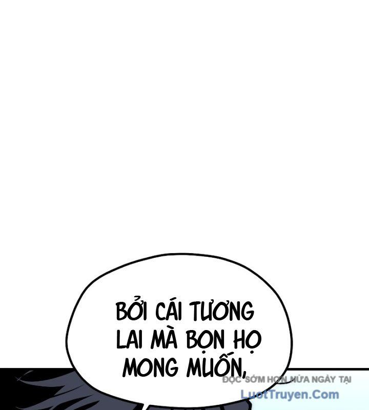 Thiên Ma Phi Thăng Truyện Chapter 147 - Trang 2