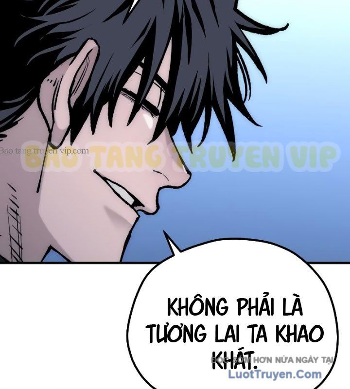 Thiên Ma Phi Thăng Truyện Chapter 147 - Trang 2