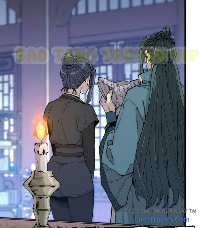 Thiên Ma Phi Thăng Truyện Chapter 147 - Trang 2