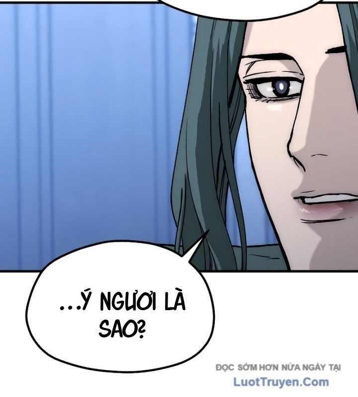 Thiên Ma Phi Thăng Truyện Chapter 147 - Trang 2