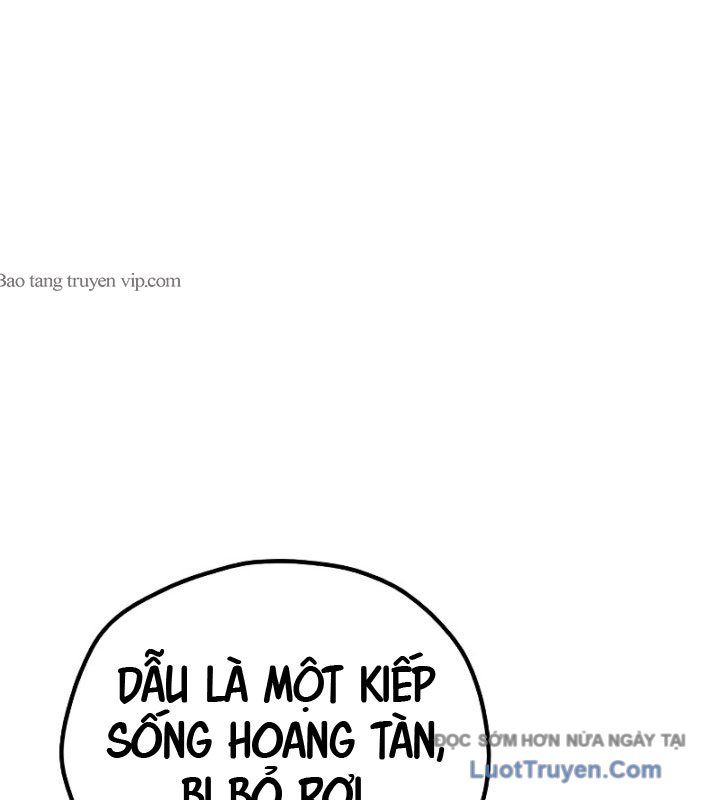 Thiên Ma Phi Thăng Truyện Chapter 147 - Trang 2