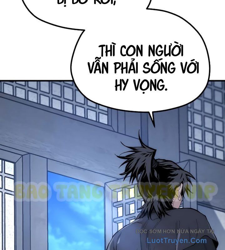 Thiên Ma Phi Thăng Truyện Chapter 147 - Trang 2