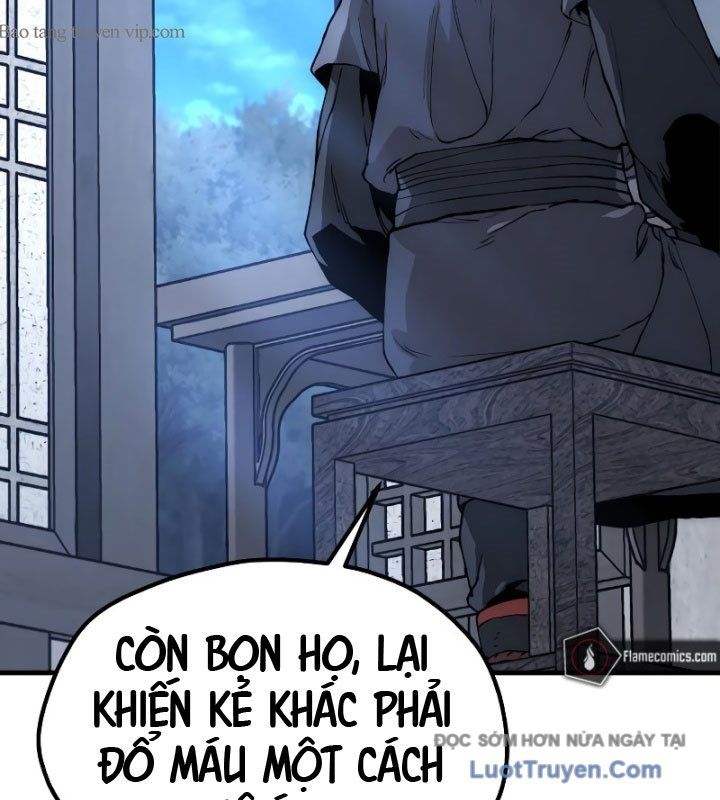 Thiên Ma Phi Thăng Truyện Chapter 147 - Trang 2