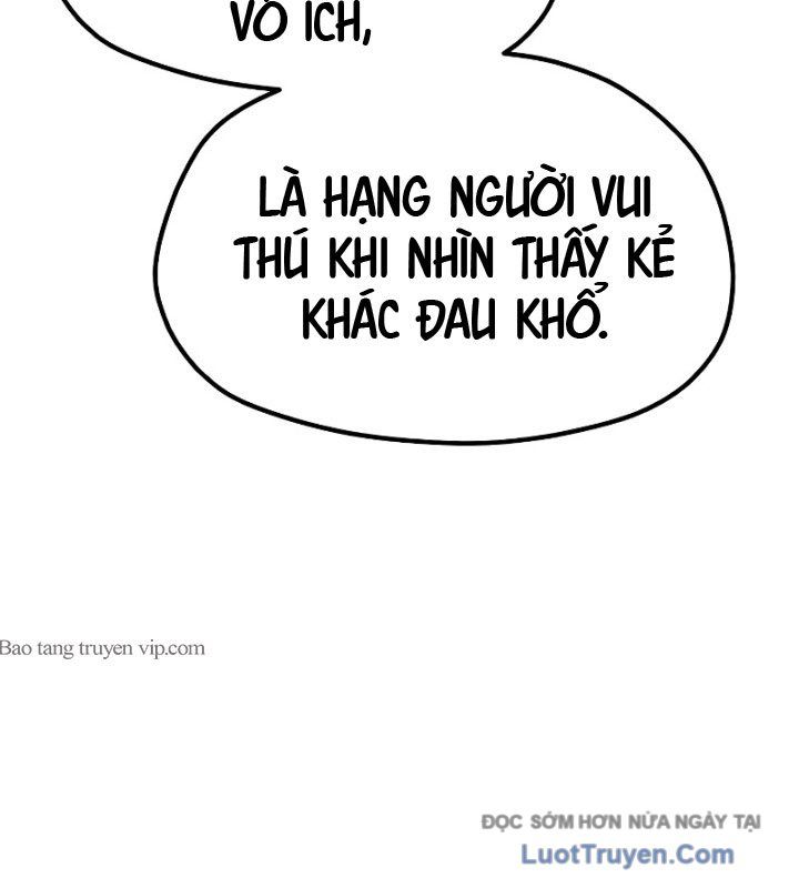 Thiên Ma Phi Thăng Truyện Chapter 147 - Trang 2