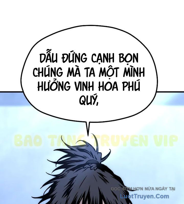 Thiên Ma Phi Thăng Truyện Chapter 147 - Trang 2