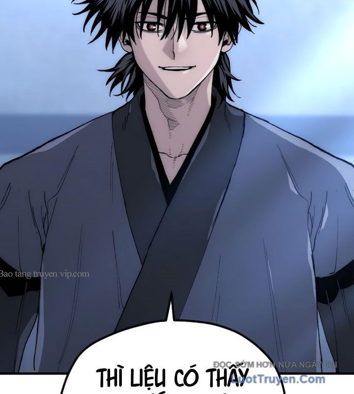 Thiên Ma Phi Thăng Truyện Chapter 147 - Trang 2
