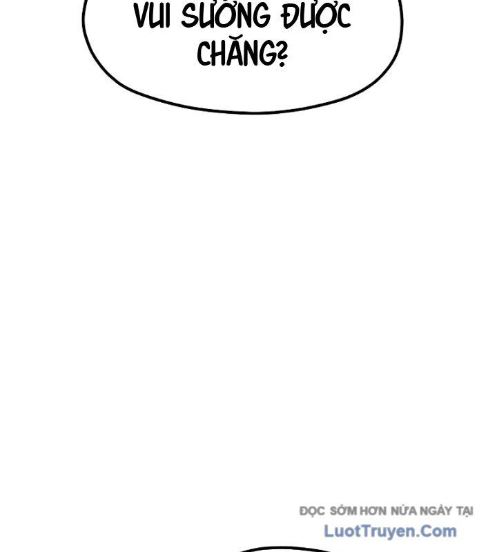 Thiên Ma Phi Thăng Truyện Chapter 147 - Trang 2