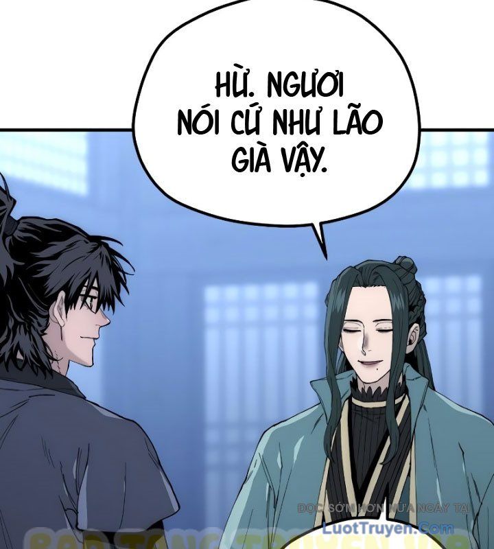 Thiên Ma Phi Thăng Truyện Chapter 147 - Trang 2