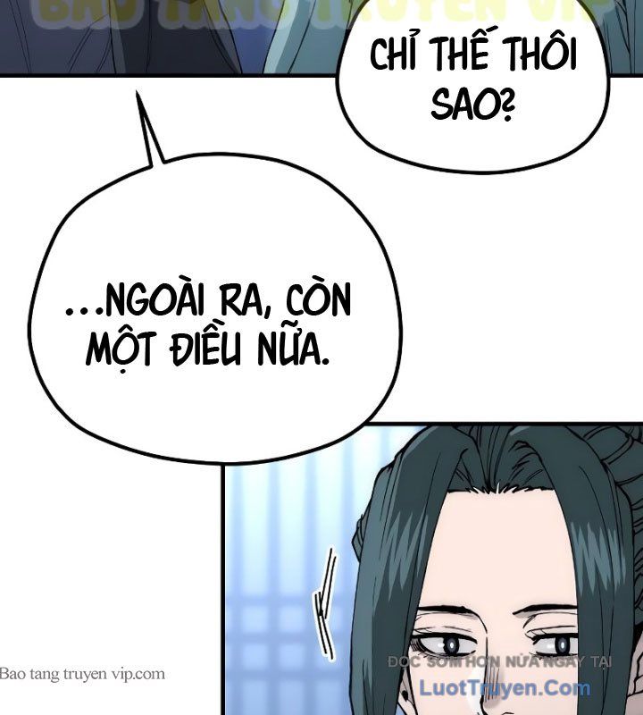 Thiên Ma Phi Thăng Truyện Chapter 147 - Trang 2