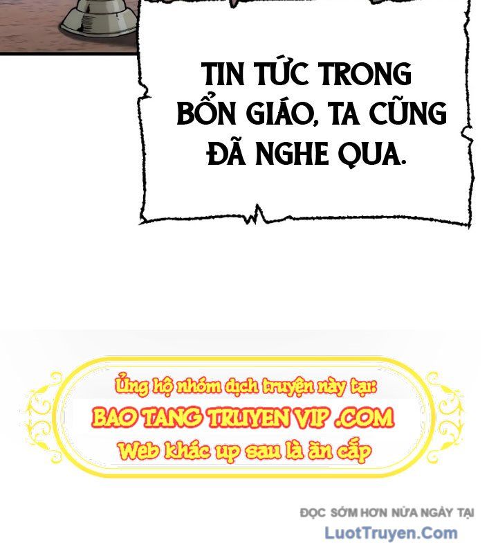 Thiên Ma Phi Thăng Truyện Chapter 147 - Trang 2